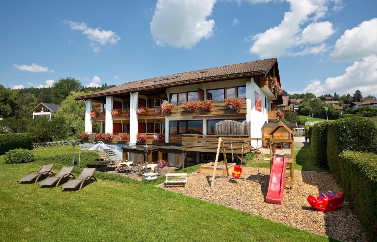 Alpenglühn 3*