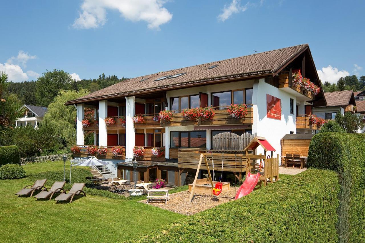 Alpenglühn 3*